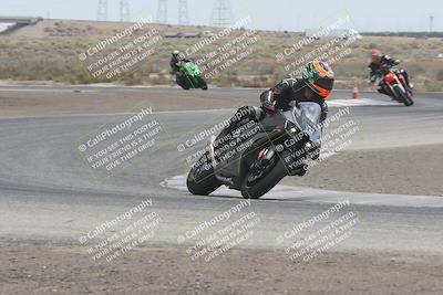 media/Jul-13-2024-Pacific Track Time (Sat) [[b9eaf5f268]]/Group C/1230pm (Grapevine)/